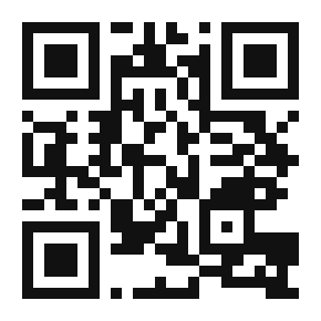 田尻技建 公式LINE 友だち追加用QRコード